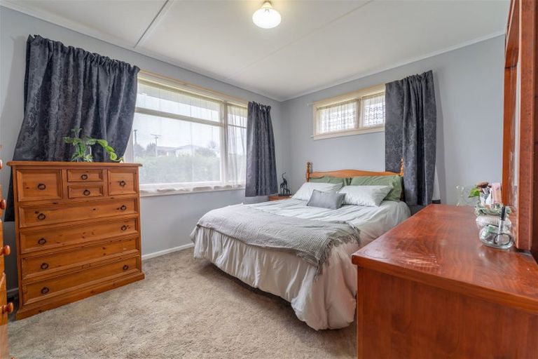 Photo of property in 32 Oxford Street, West End, Timaru, 7910