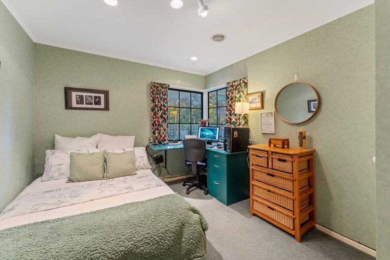 Photo of property in 71 Campbell Avenue, Paraparaumu, 5032