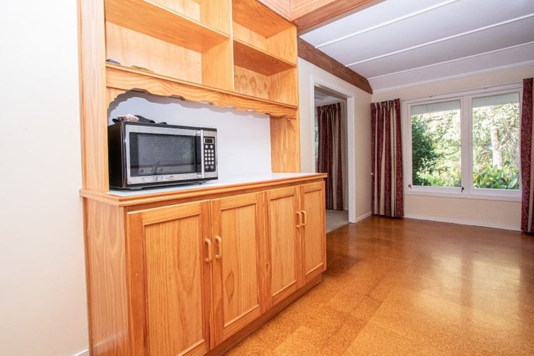 Photo of property in 6 Belloc Street, Leamington, Cambridge, 3432