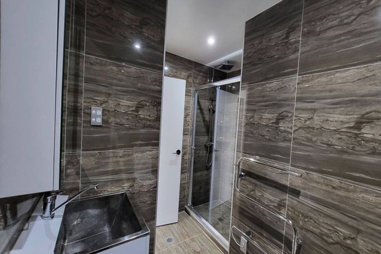 Photo of property in 37 Nola Dawn Avenue, Papakura, 2110