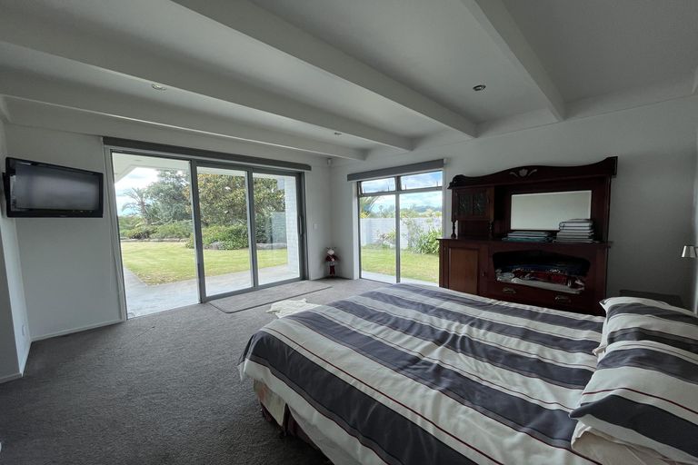 Photo of property in 76 Reinga Road, Kerikeri, 0230