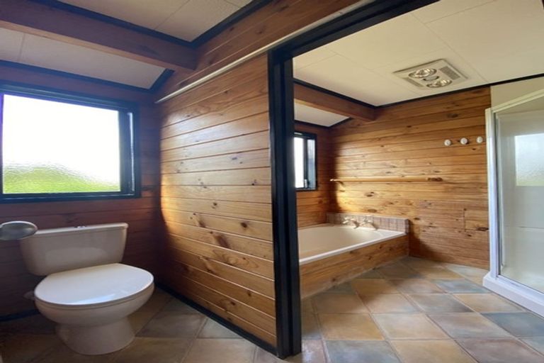 Photo of property in 1b Hunter Way, Otumoetai, Tauranga, 3110