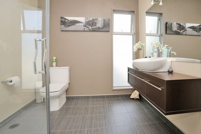 Photo of property in 20 Ackers Road, New River Ferry, Invercargill, 9879