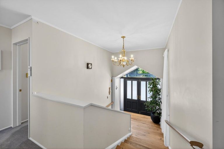 Photo of property in 50 Ledbury Road, Atawhai, Nelson, 7010