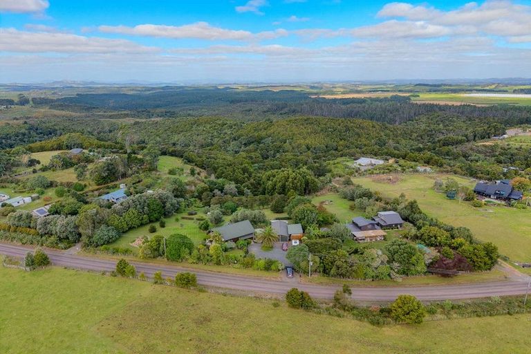 Photo of property in 288 Otaha Road, Kaeo, Kerikeri, 0295
