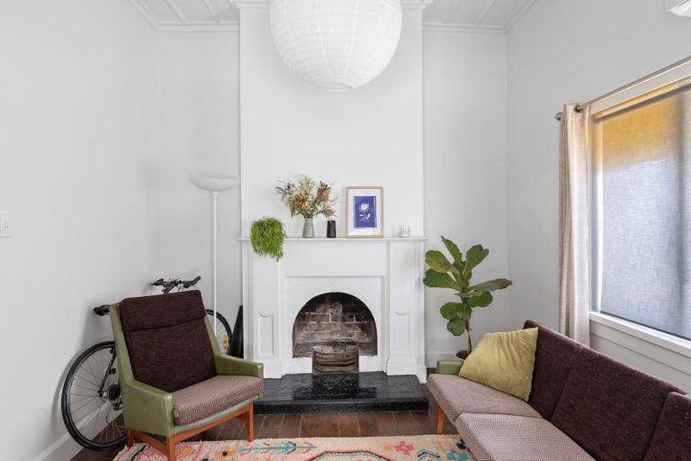 Photo of property in 1/63 Norfolk Street, Ponsonby, Auckland, 1021