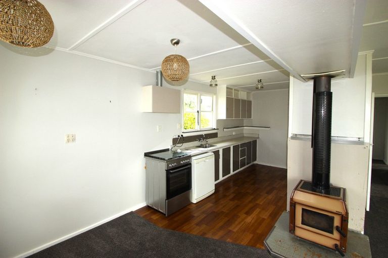 Photo of property in 5 Warwick Street, Tapanui, 9522