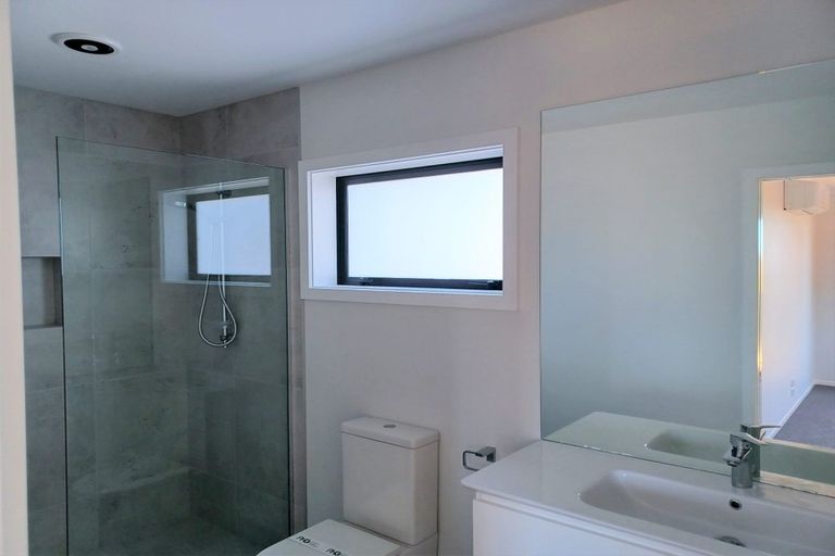 Photo of property in 1a Sandhurst Drive, Papamoa Beach, Papamoa, 3118