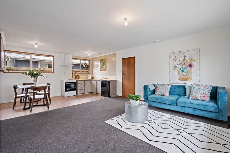 Photo of property in 318a Tomahawk Road, Ocean Grove, Dunedin, 9013