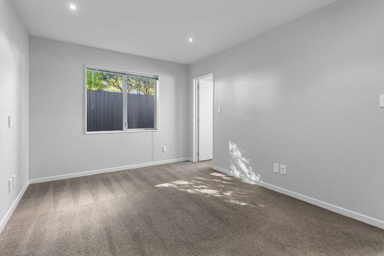Photo of property in 21a Boon Street, Sydenham, Christchurch, 8023