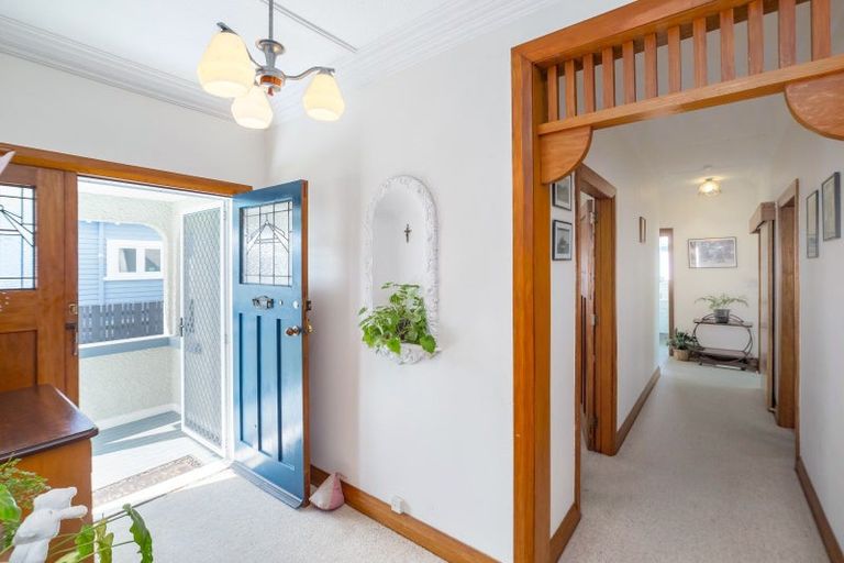 Photo of property in 171 Dixon Street, Masterton, 5810