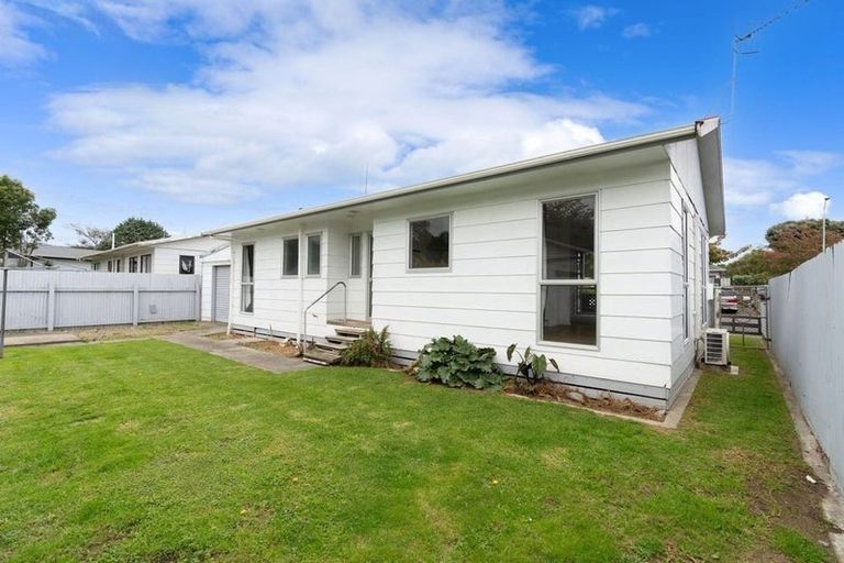 Photo of property in 9 Guy Avenue, Levin, 5510