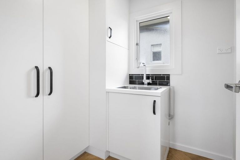 Photo of property in 76 Belford Street, Waverley, Dunedin, 9013