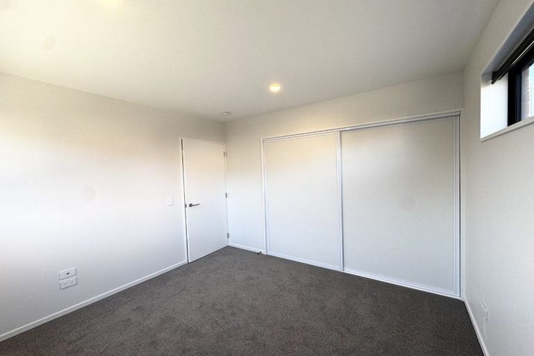 Photo of property in 3/300 Westminster Street, Mairehau, Christchurch, 8013