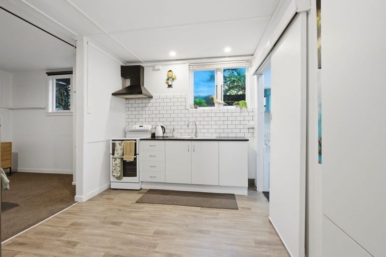 Photo of property in 347a Maunganui Road, Mount Maunganui, 3116