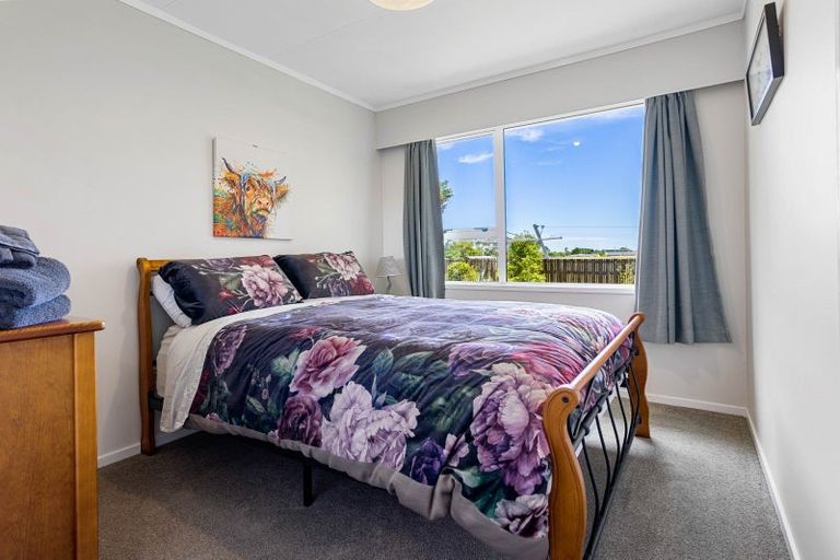 Photo of property in 28 Waianiwa Place, Tokoroa, 3420