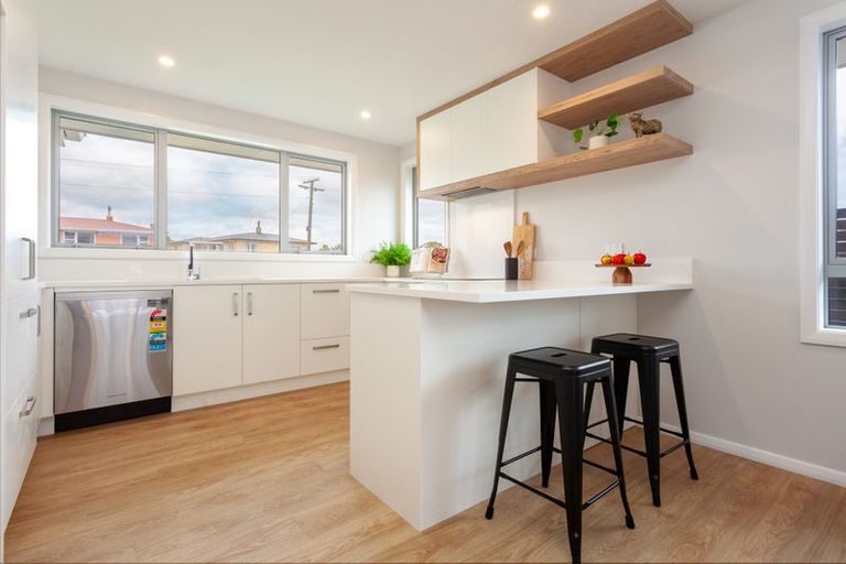 Photo of property in 9a Kauri Crescent, Matamata, 3400