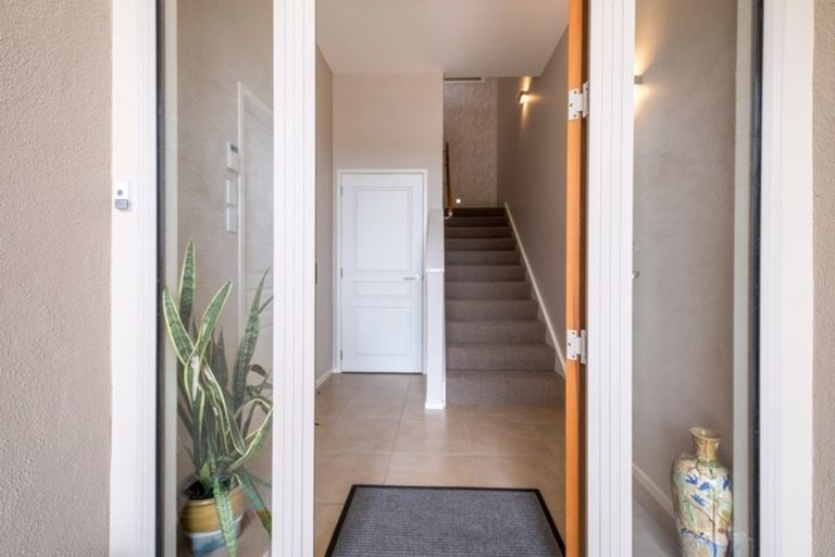 Photo of property in 14 Moana Heights, Waikawa, Picton, 7220