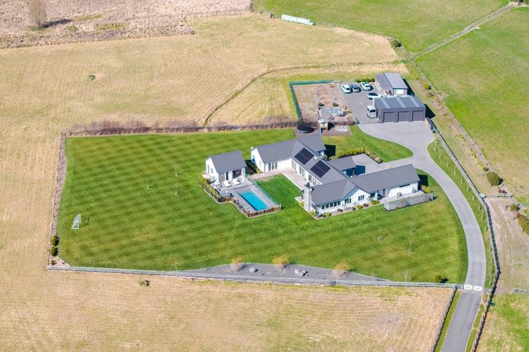 Photo of property in 36d Island Road, Clarkville, Kaiapoi, 7691