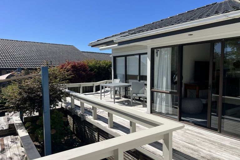 Photo of property in 9 Woodgers Way, Somerville, Auckland, 2014