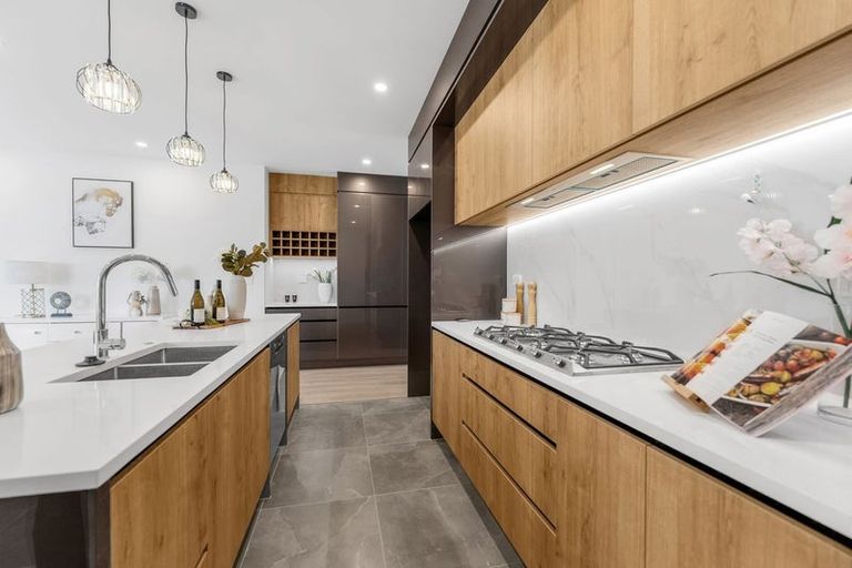 Photo of property in 5 Dolcetto Place, Pokeno, 2402