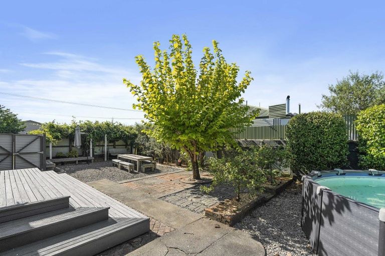 Photo of property in 71 Colombo Road, Masterton, 5810