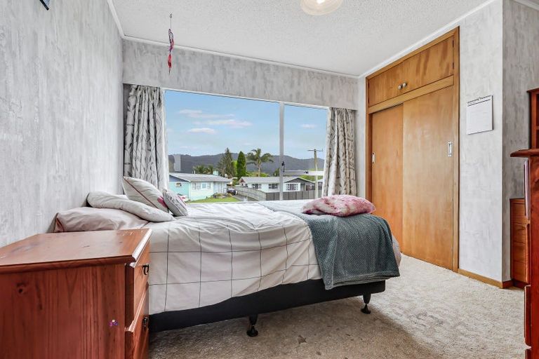 Photo of property in 7 Albert Place, Ngaruawahia, 3720