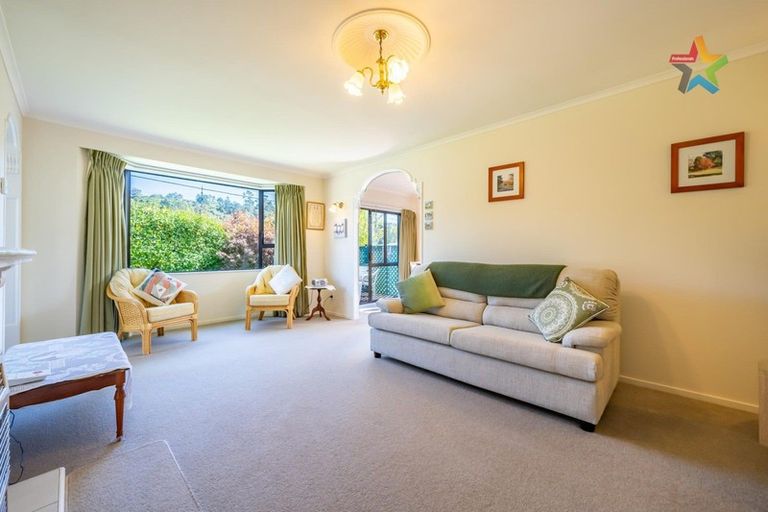 Photo of property in 1/147 Stokes Valley Road, Stokes Valley, Lower Hutt, 5019