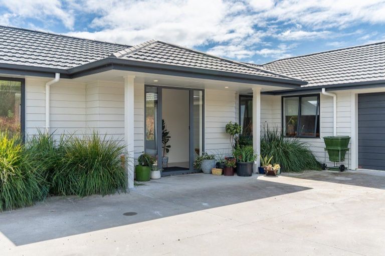 Photo of property in 17 Blomfield Court, Mangawhai, Wellsford, 0975