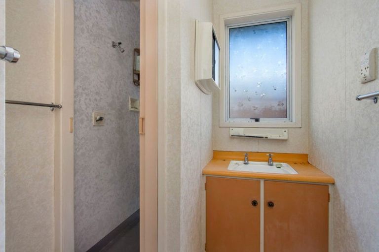 Photo of property in 22a Consols Street, Waihi, 3610