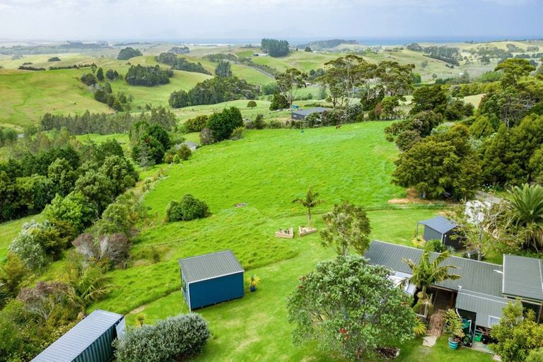Photo of property in 59 Wairimu Way, Waipu, 0582
