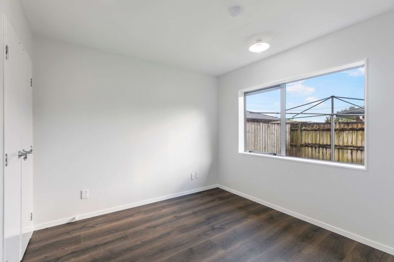 Photo of property in 47 Tilberg Street, Favona, Auckland, 2024