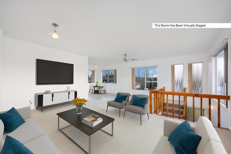 Photo of property in 18 Totara View, Wellsford, 0900