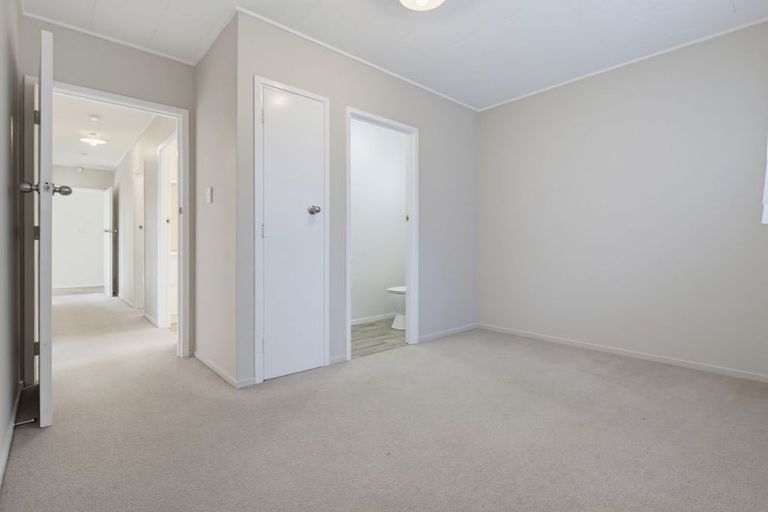 Photo of property in 42 Orion Street, Sunnybrook, Rotorua, 3015