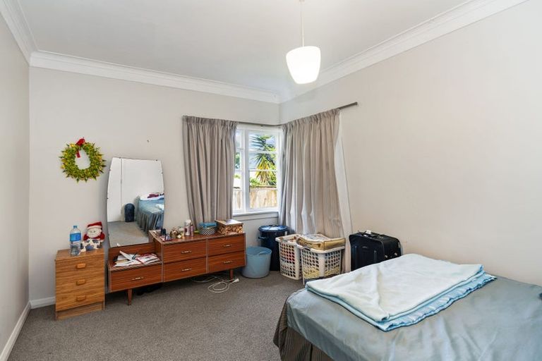 Photo of property in 136a Cambridge Street, Levin, 5510