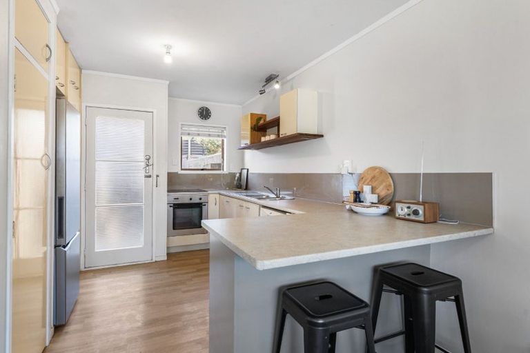 Photo of property in 144b Edinburgh Street, Pukekohe, 2120