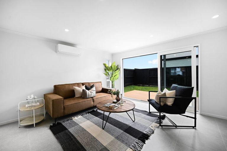 Photo of property in 4 Earp Crescent, Chartwell, 3210