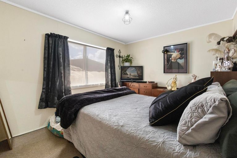 Photo of property in 31 Arnold Street, Leamington, Cambridge, 3432