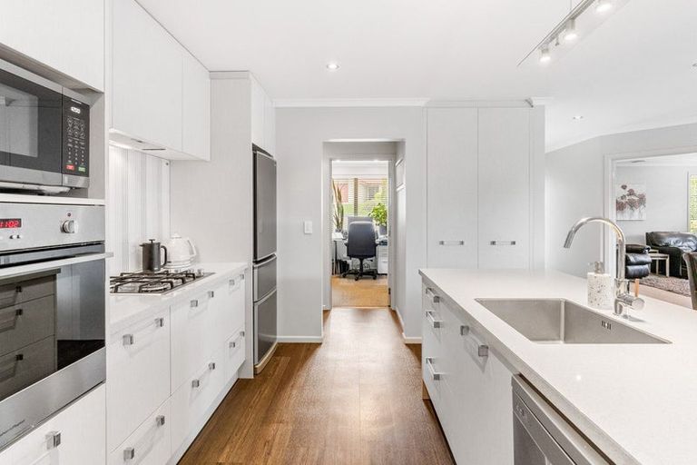 Photo of property in 23 Grandvista Drive, Green Island, Dunedin, 9018