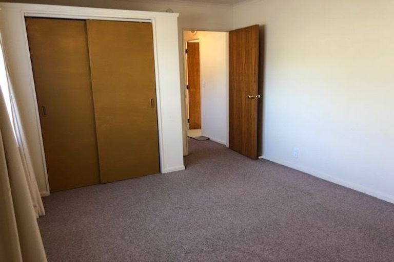 Photo of property in 124 Main Road, Waikanae, 5036