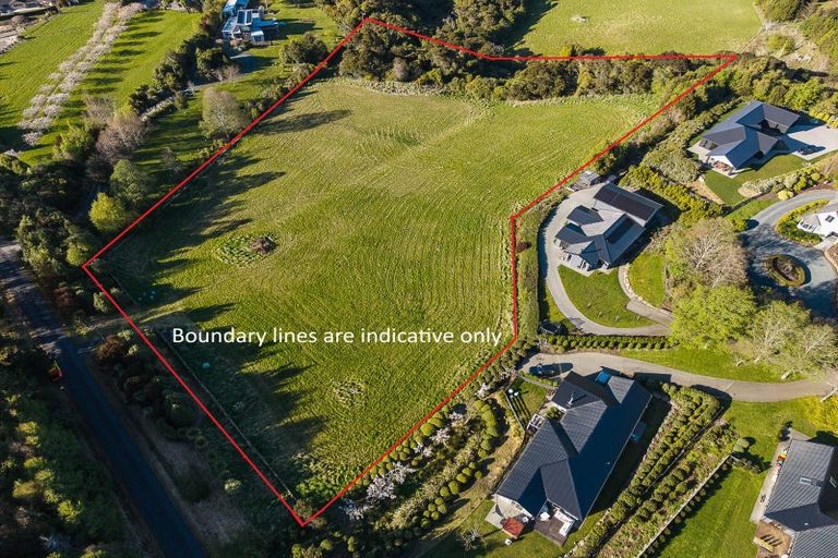 Photo of property in 10 Polwarth Road, Helensburgh, Dunedin, 9010