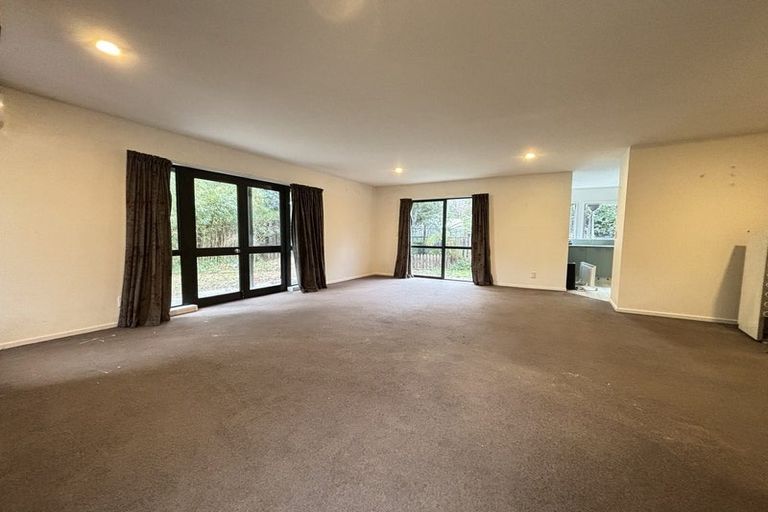 Photo of property in 1/182 Idris Road, Strowan, Christchurch, 8052