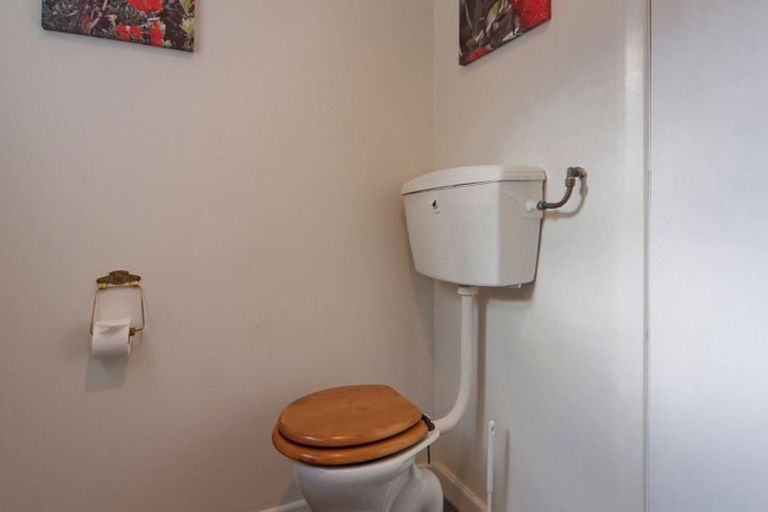 Photo of property in 20 Fountain Place, Beachville, Nelson, 7010