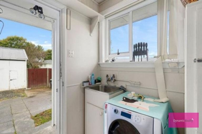 Photo of property in 22 Akaroa Street, Mairehau, Christchurch, 8013