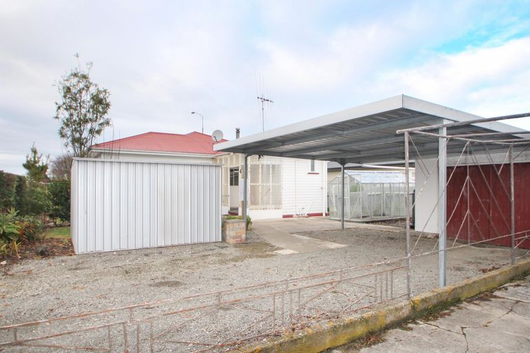 Photo of property in 448 Thames Highway, Oamaru North, Oamaru, 9400
