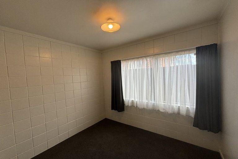 Photo of property in 16 Kennelly Crescent, Pukekohe, 2120