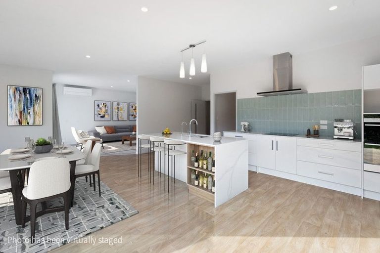 Photo of property in 39 Orchard Road, Waihi, 3610