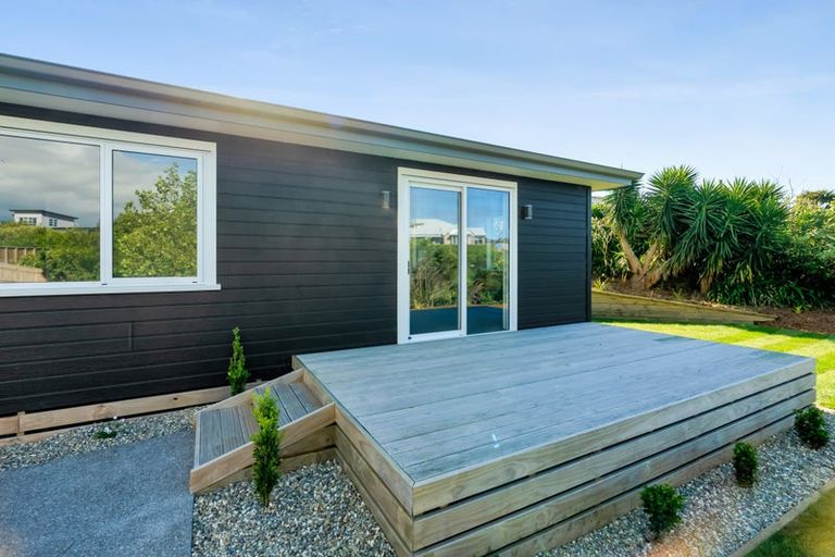 Photo of property in 40c Dillon Drive, Bell Block, New Plymouth, 4312