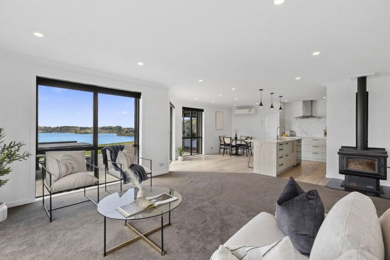 Photo of property in 30b Moeraki Boulders Road, Moeraki, Palmerston, 9482