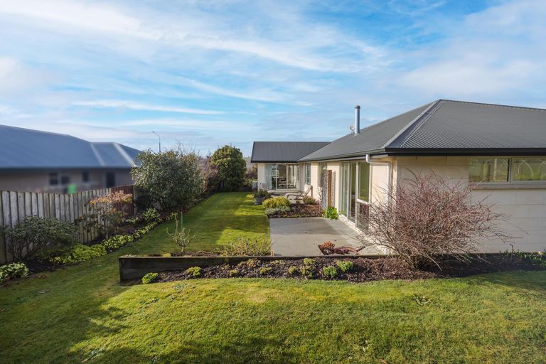 Photo of property in 28 Hannah Place, Holmes Hill, Oamaru, 9401